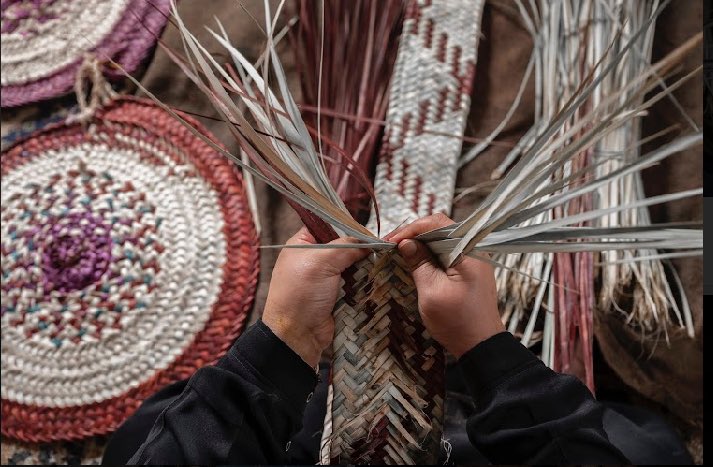مرحباً بكم في جمعية التنمية الأجتماعية النسائية