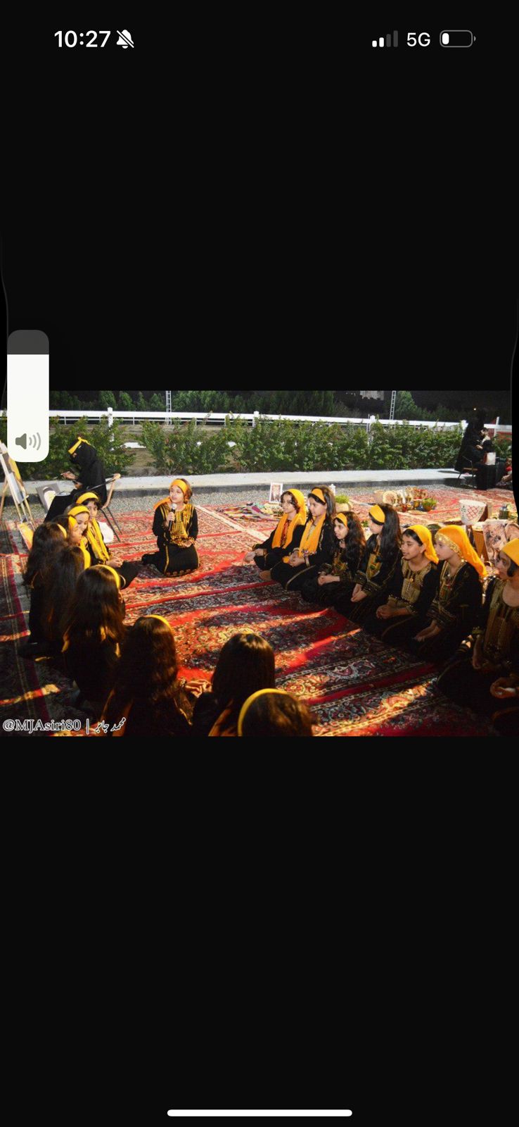 القهوه السعودين